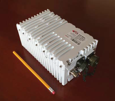 Actox-ABCN40X-40W-X-Band-Block-Up-Converter